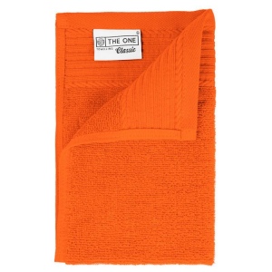 Serviette invité The One Towelling 21