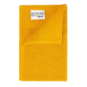 Serviette invité The One Towelling 33