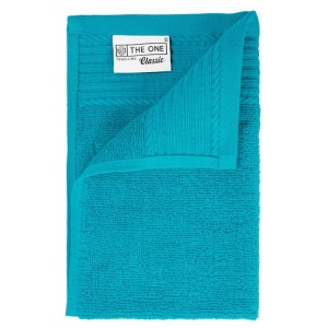Serviette invité The One Towelling 11