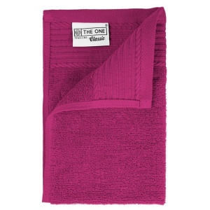 Serviette invité The One Towelling 3