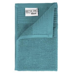 Serviette invité The One Towelling 22