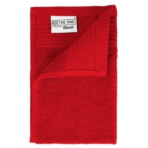 Serviette invité The One Towelling 2