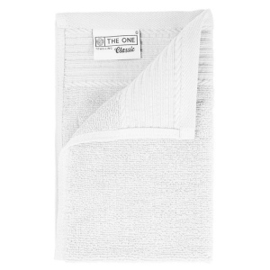 Serviette invité The One Towelling 32