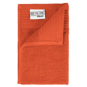 Serviette invité The One Towelling 30