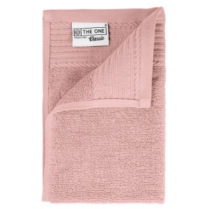 Serviette invité The One Towelling 4