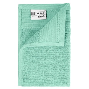 Serviette invité The One Towelling 12