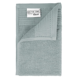 Serviette invité The One Towelling 23