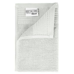 Serviette invité The One Towelling 31