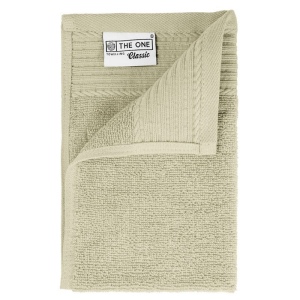 Serviette invité The One Towelling 6