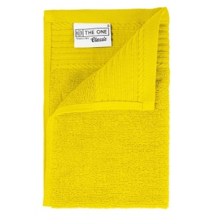 Serviette invité The One Towelling 24