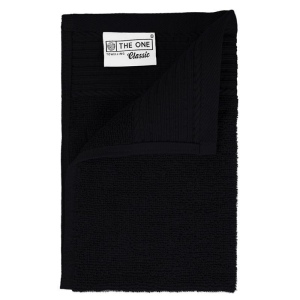 Serviette invité The One Towelling 7