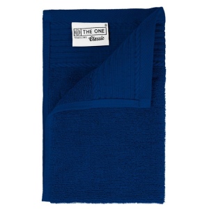 Serviette invité The One Towelling 9