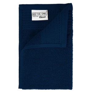 Serviette invité The One Towelling 10
