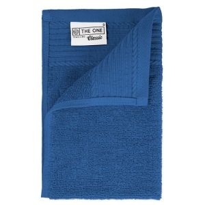 Serviette invité The One Towelling 14