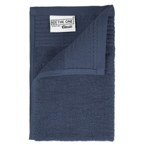 Serviette invité The One Towelling 16
