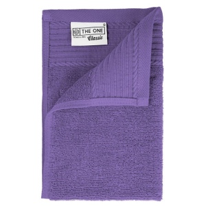 Serviette invité The One Towelling 26