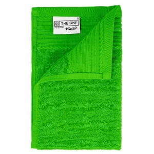 Serviette invité The One Towelling 20