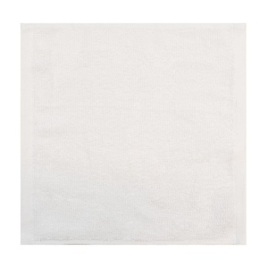 Serviette invité The One Towelling 5