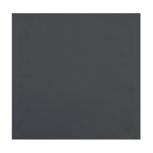 Serviette invité The One Towelling 3