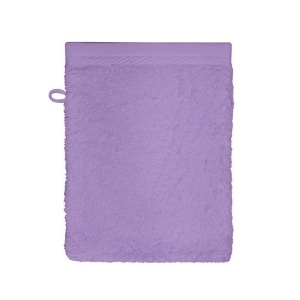 Gant de toilette The One Towelling 19
