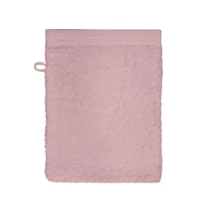Gant de toilette The One Towelling 22