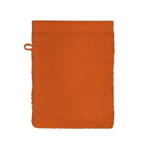 Gant de toilette The One Towelling 17