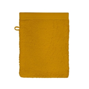 Gant de toilette The One Towelling 30
