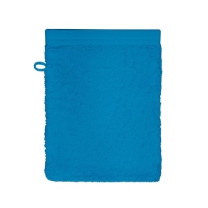 Gant de toilette The One Towelling 25