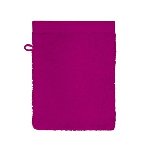 Gant de toilette The One Towelling 24