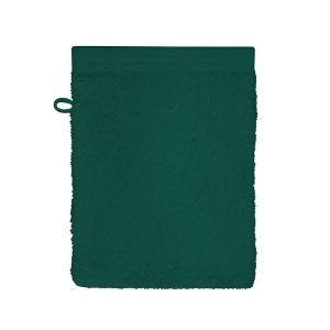 Gant de toilette The One Towelling 27