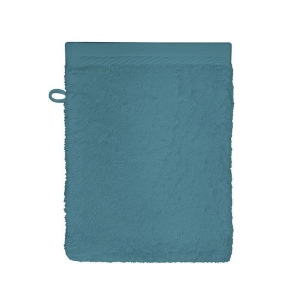 Gant de toilette The One Towelling 29