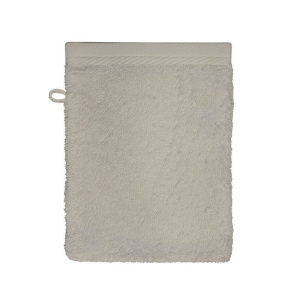 Gant de toilette The One Towelling 28