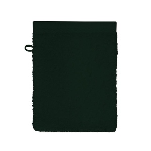 Gant de toilette The One Towelling 32