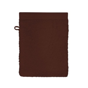 Gant de toilette The One Towelling 14