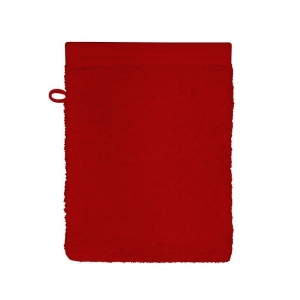 Gant de toilette The One Towelling 8