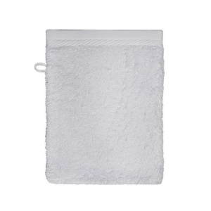 Gant de toilette The One Towelling 11