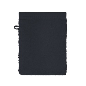 Gant de toilette The One Towelling 15