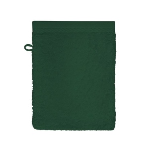 Gant de toilette The One Towelling 21