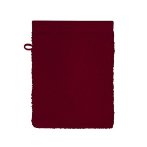 Gant de toilette The One Towelling 31