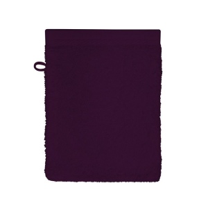 Gant de toilette The One Towelling 6