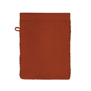Gant de toilette The One Towelling 35