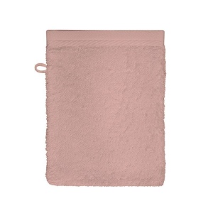 Gant de toilette The One Towelling 9