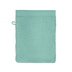Gant de toilette The One Towelling 3