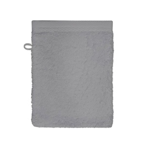 Gant de toilette The One Towelling 12