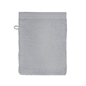 Gant de toilette The One Towelling 34