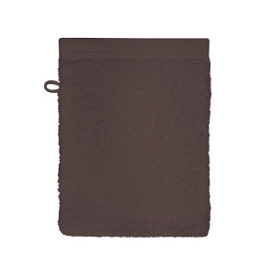 Gant de toilette The One Towelling 13