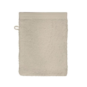 Gant de toilette The One Towelling 10