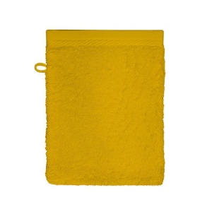 Gant de toilette The One Towelling 26