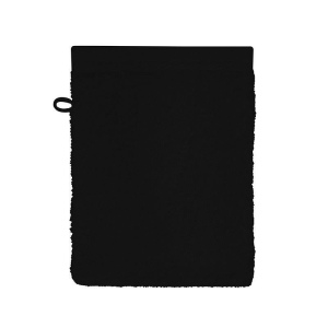 Gant de toilette The One Towelling 16