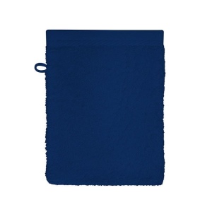 Gant de toilette The One Towelling 4